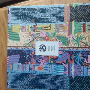 Oribe Gold Lust Collection